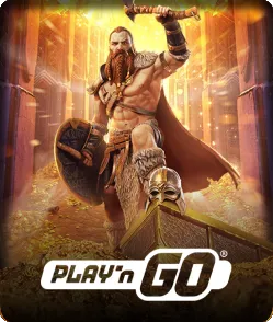 Xeng88 helpais - Trang Cá Cược Trực Tuyến Top 1 Năm 2026 190 play go bg